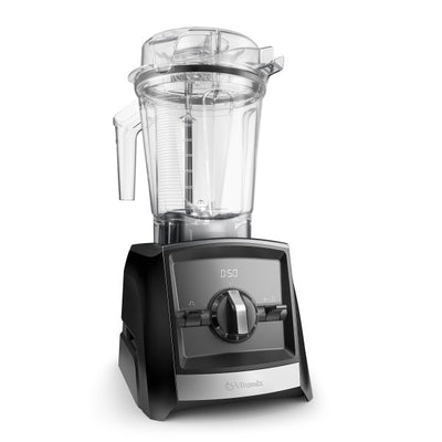 ASCENT® Series A2300i High-Performance Blender