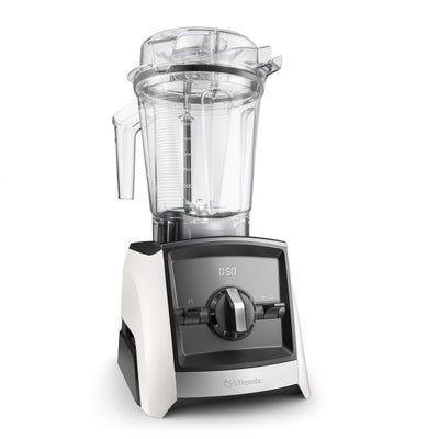 ASCENT® Series A2300i High-Performance Blender