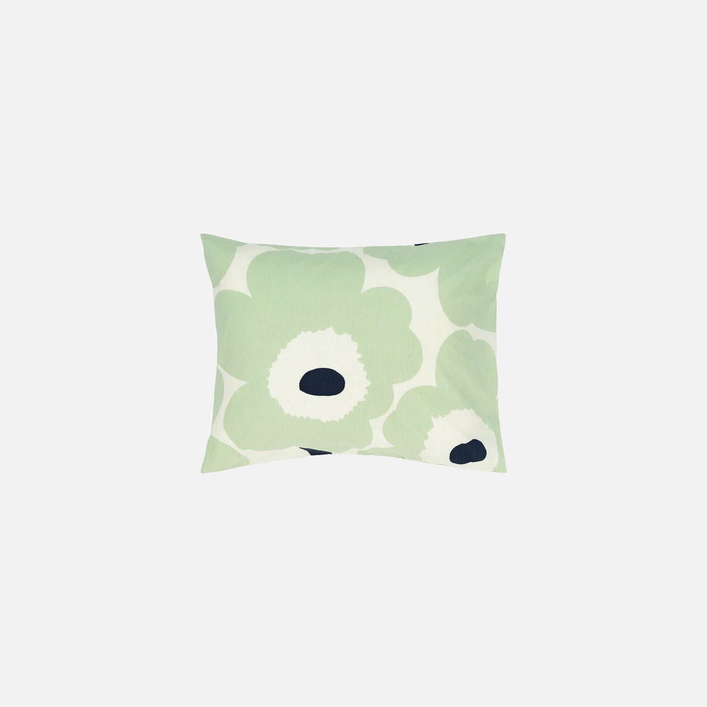 Unikko Tyynyliina 50x70/75 Cm Pillowcase