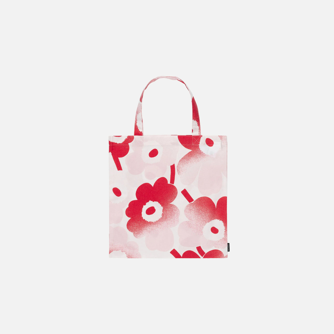 Unikko Häivähdys Bag 44x43 cm