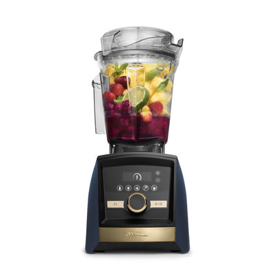 ASCENT® Series A3500i Gold Label Blender