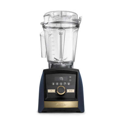 ASCENT® Series A3500i Gold Label Blender