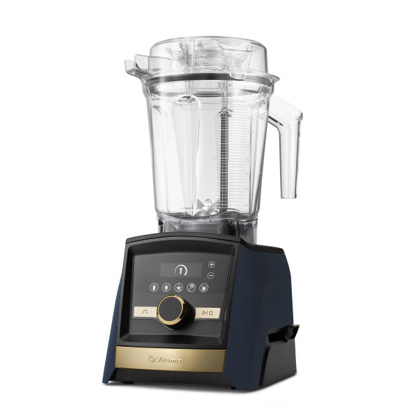 ASCENT® Series A3500i Gold Label Blender