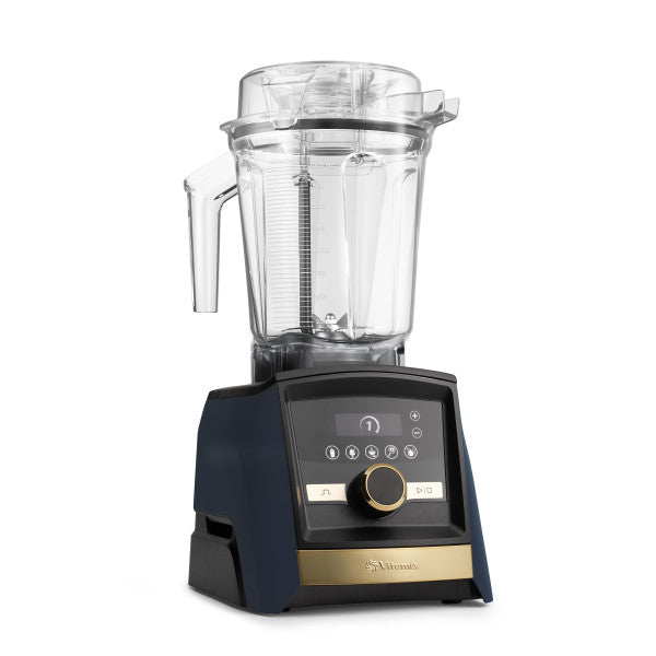 ASCENT® Series A3500i Gold Label Blender