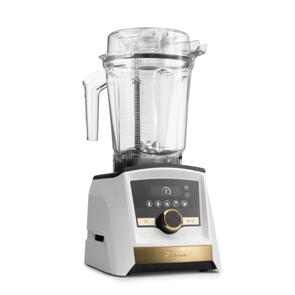 ASCENT® Series A3500i Gold Label Blender