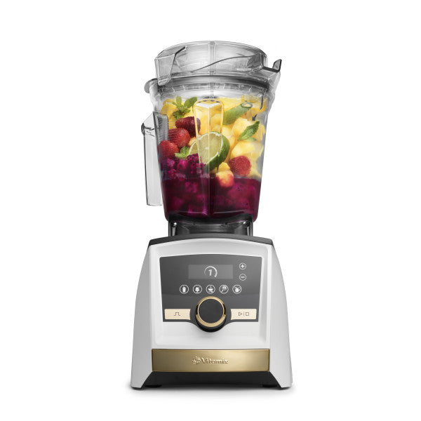 ASCENT® Series A3500i Gold Label Blender