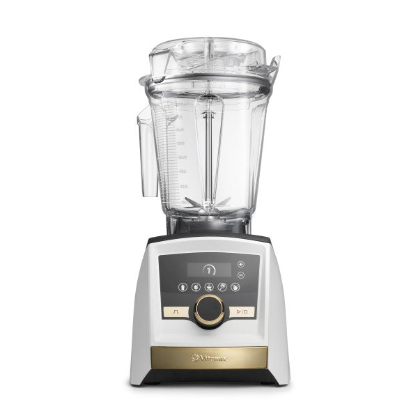 ASCENT® Series A3500i Gold Label Blender