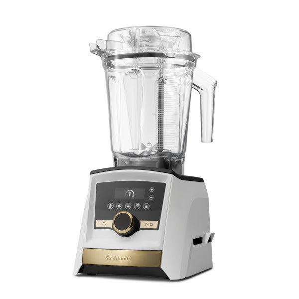 ASCENT® Series A3500i Gold Label Blender