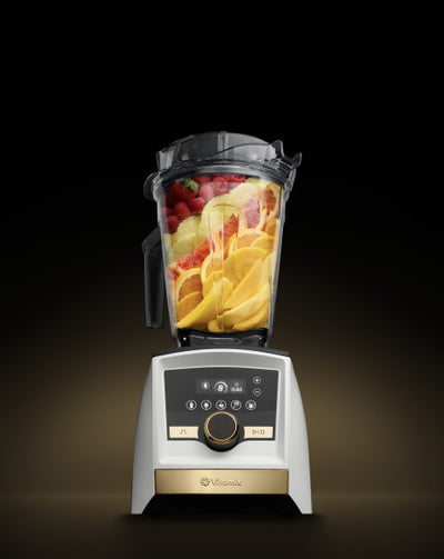 ASCENT® Series A3500i Gold Label Blender