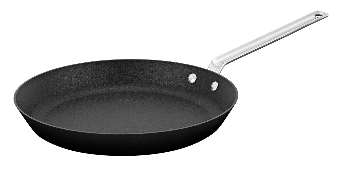 Techniq Modern Skillet 30CM