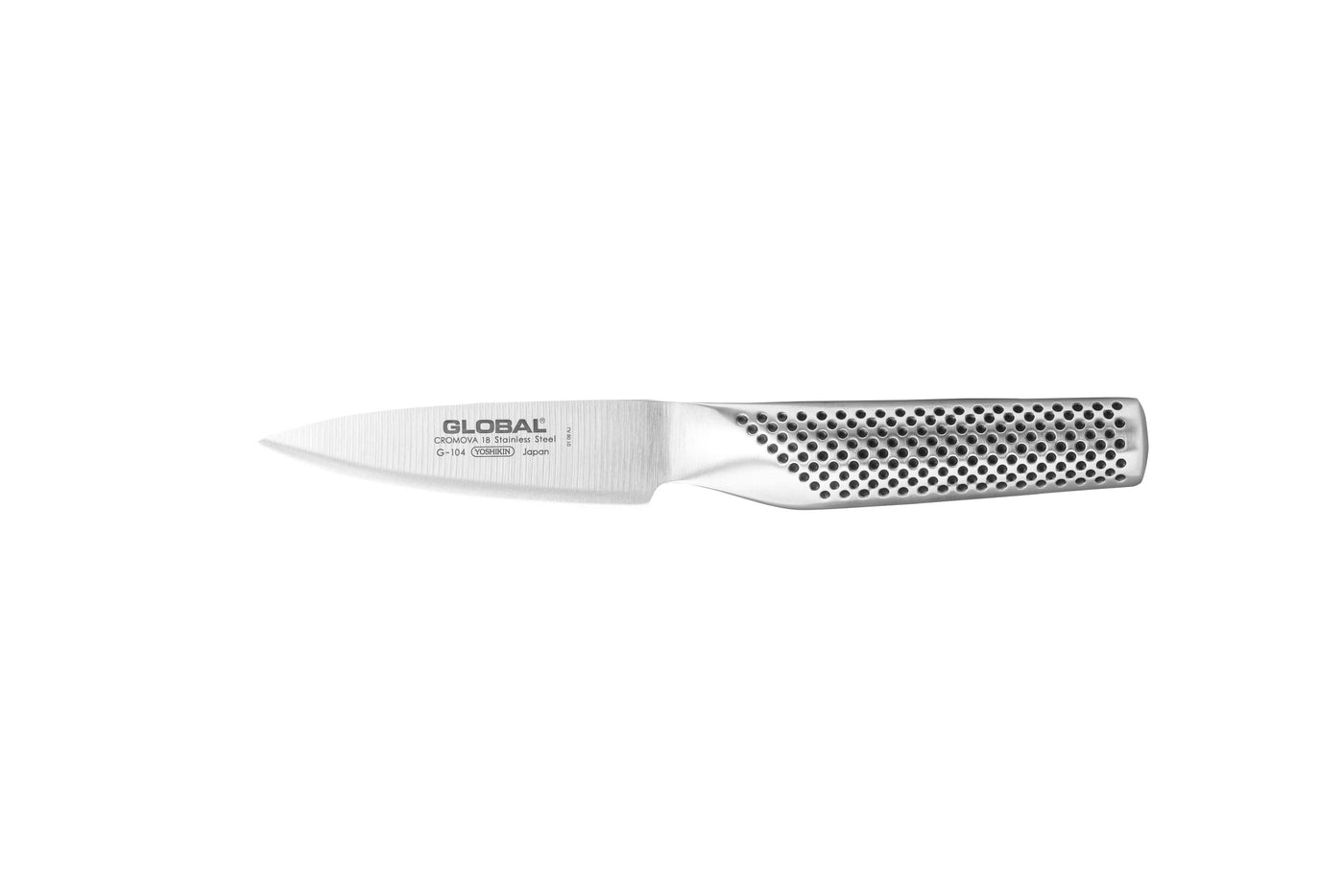 G-104 Paring Knife 10cm