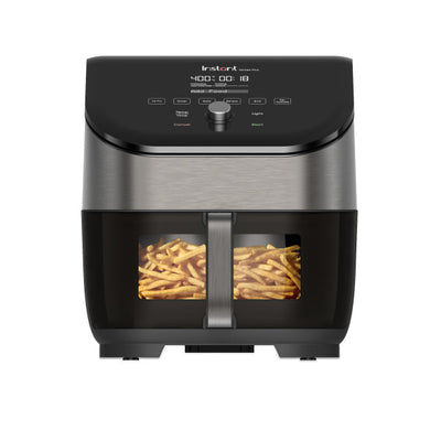 Vortex™ Plus Air Fryer with ClearCook 5.7l