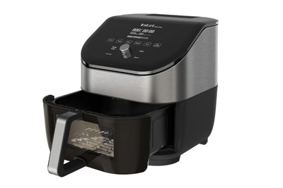 Vortex™ Plus Air Fryer with ClearCook 5.7l