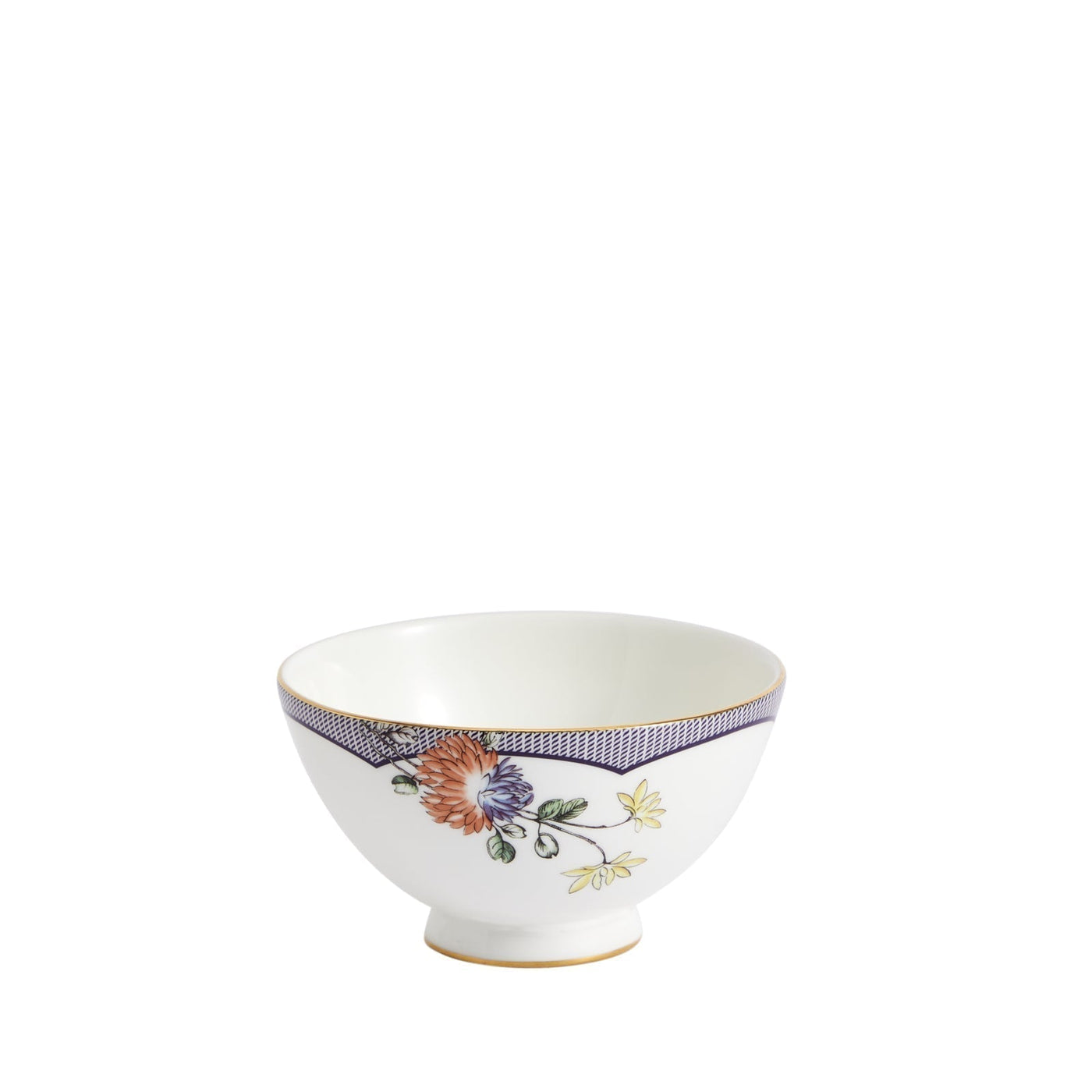 Fortune Bowl 11.2cm