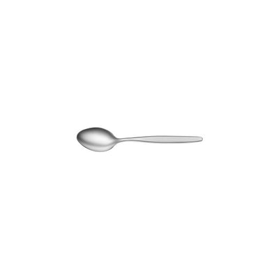 12 Pack Atlantis Teaspoon