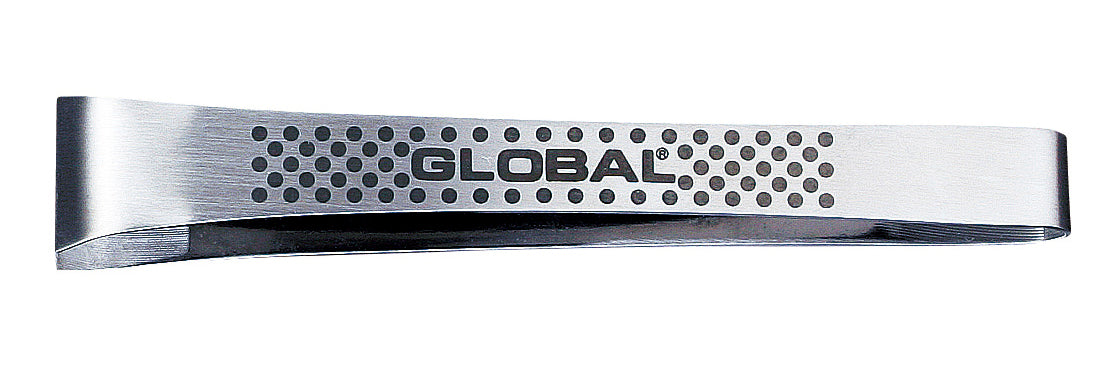 GS-20B Fish Bone Tweezers