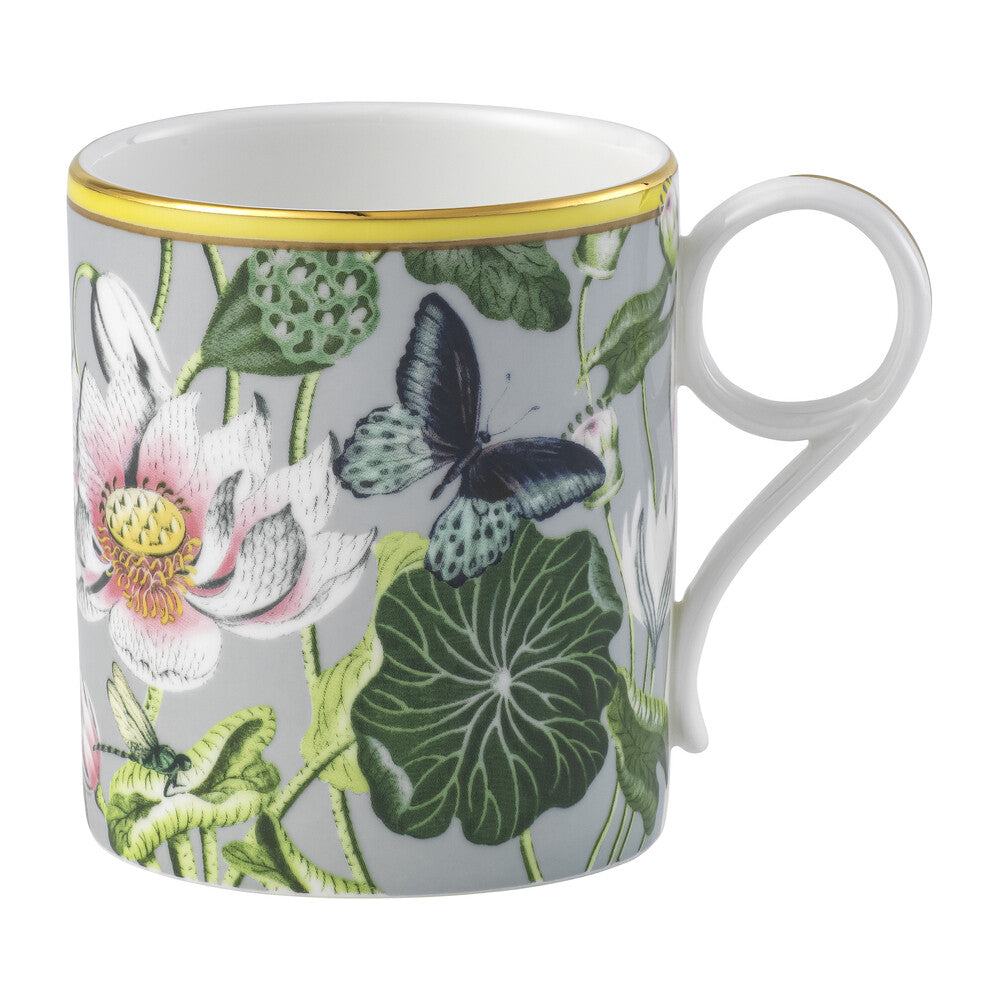 Waterlilly Mug 210ml