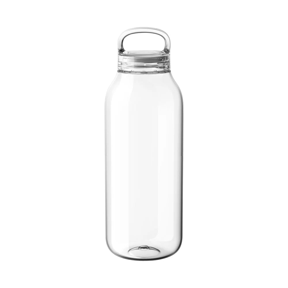 WATER BOTTLE 950ml / 32oz