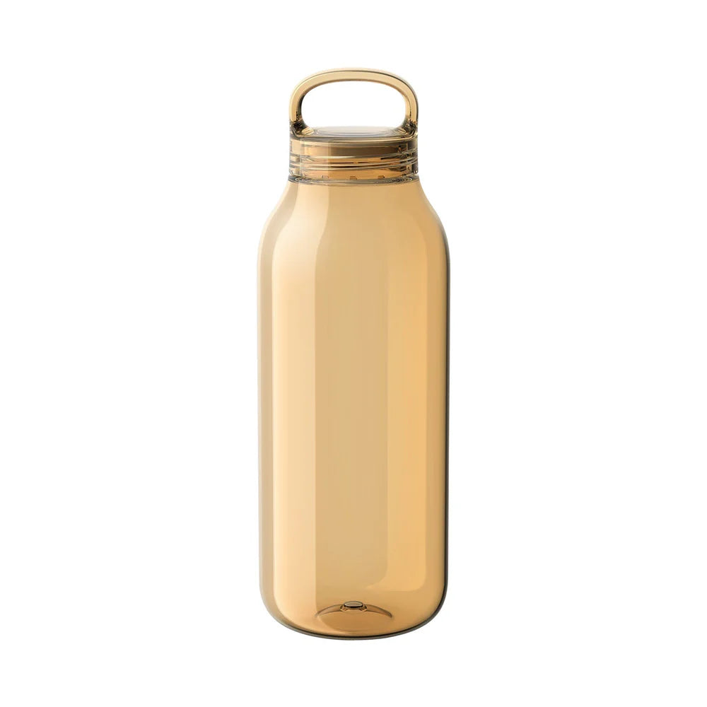 WATER BOTTLE 950ml / 32oz