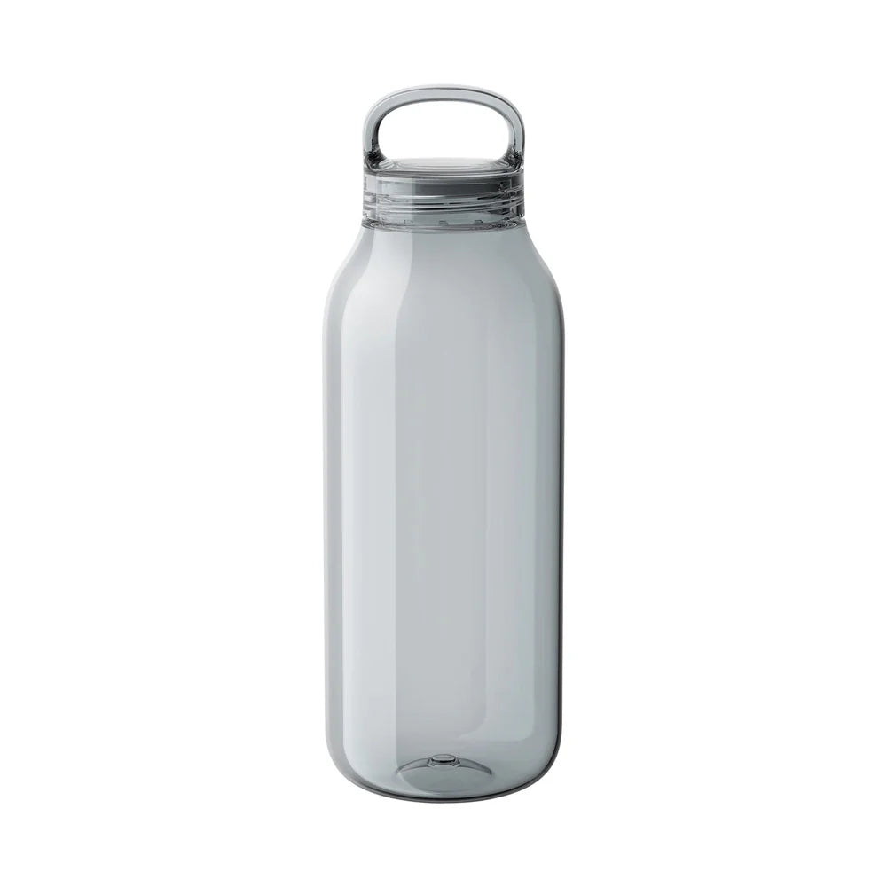 WATER BOTTLE 950ml / 32oz