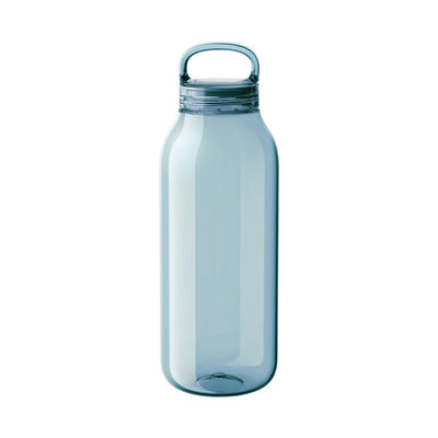 WATER BOTTLE 950ml / 32oz