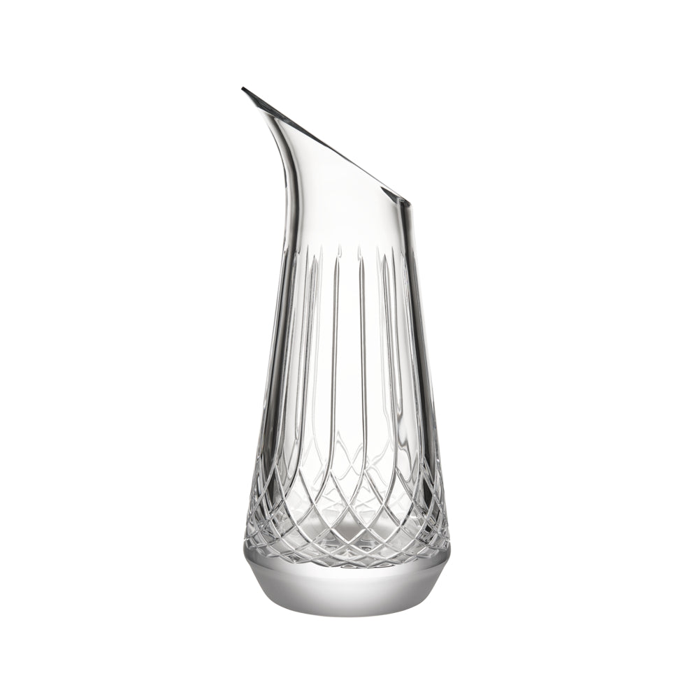 Lismore Arcus Carafe 540ml