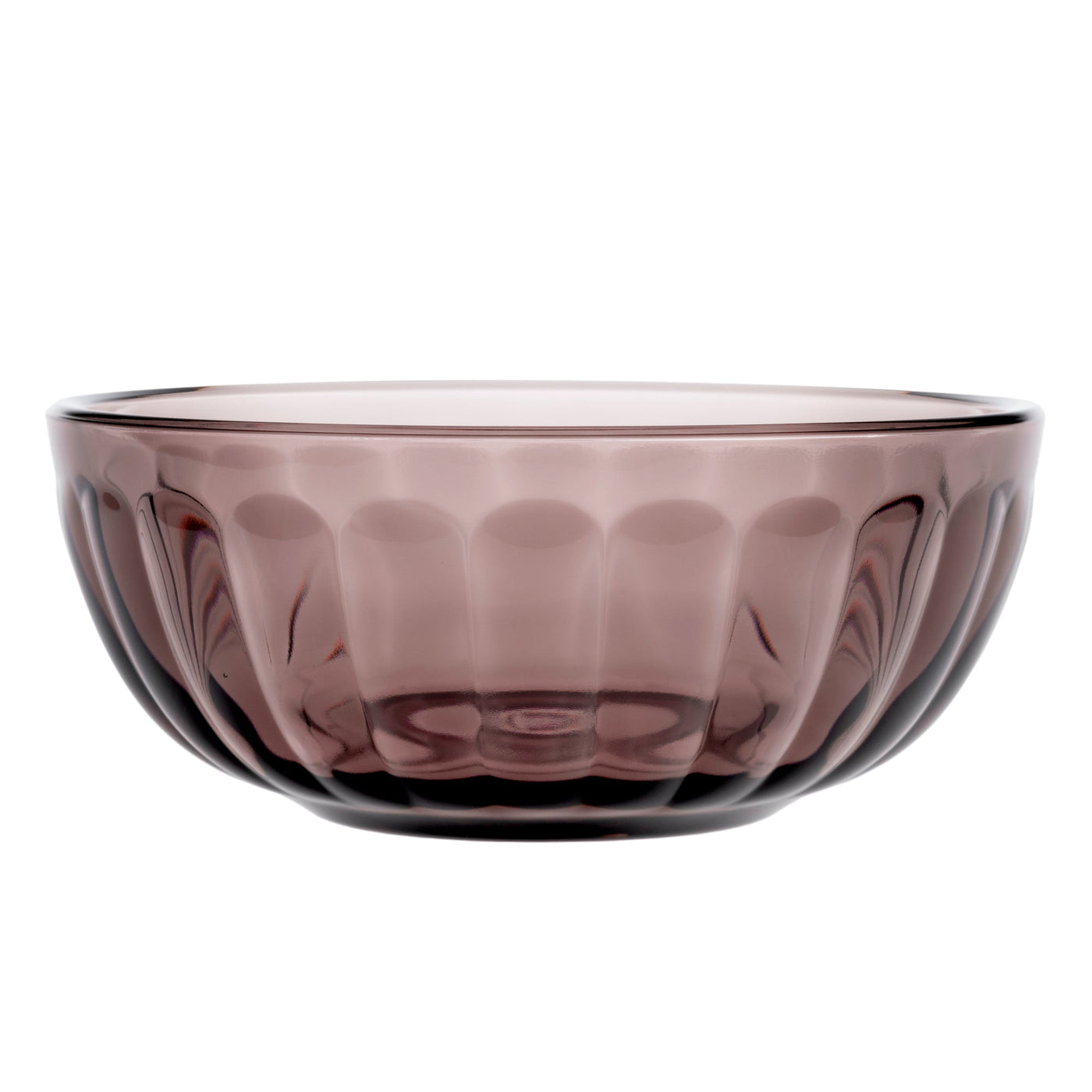 Raami Bowl 360ml Calluna