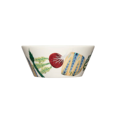 Taika Sato Bowl 300ml