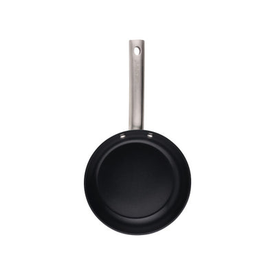 Easycook Ceramic Fusion Frypan 20cm - Pine