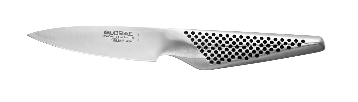 GS-96 Paring Knife, 9cm