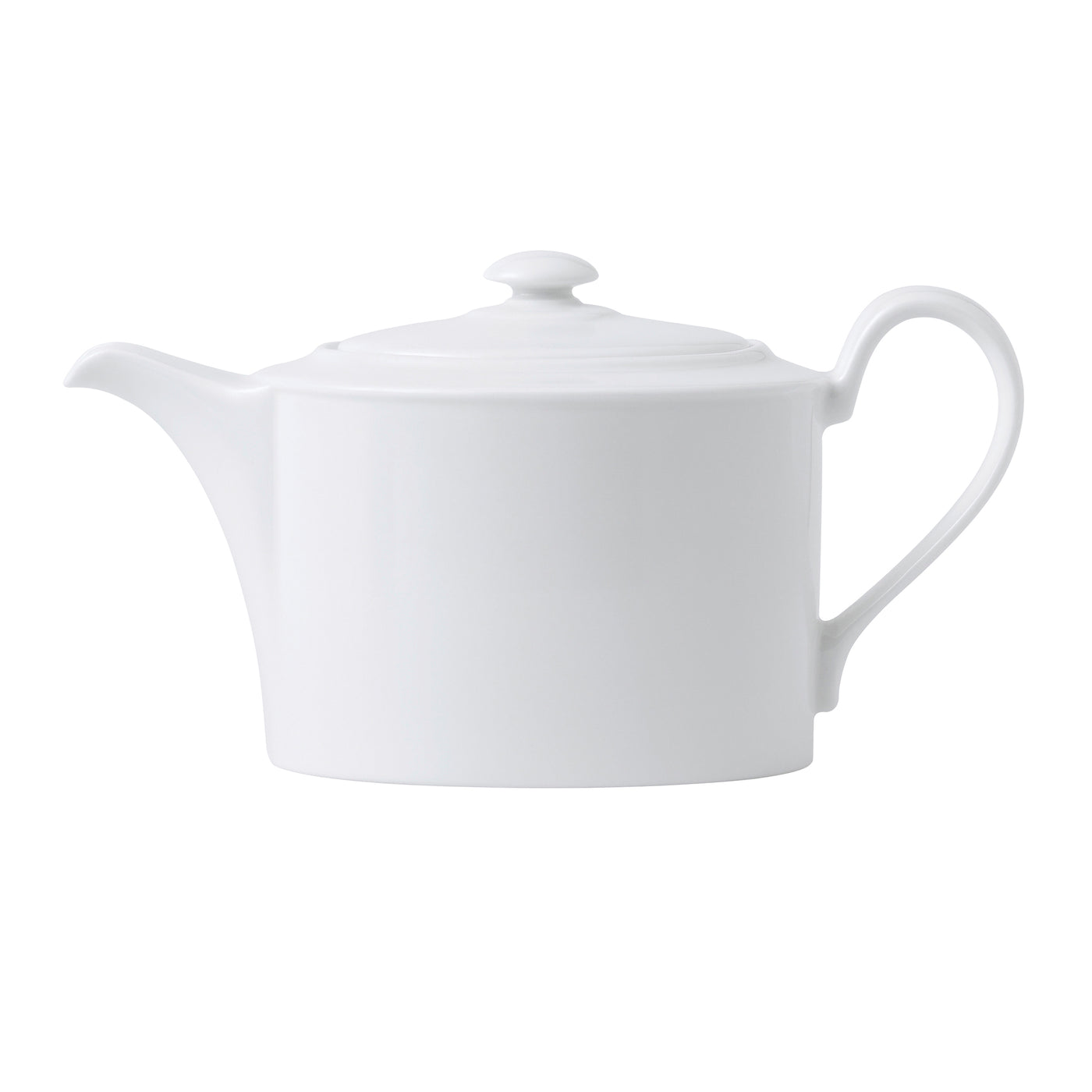 Connaught Teapot Delphi 22oz