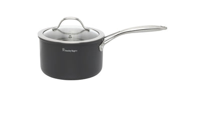 BI-PLY Professional Saucepan 18cm/2.2L