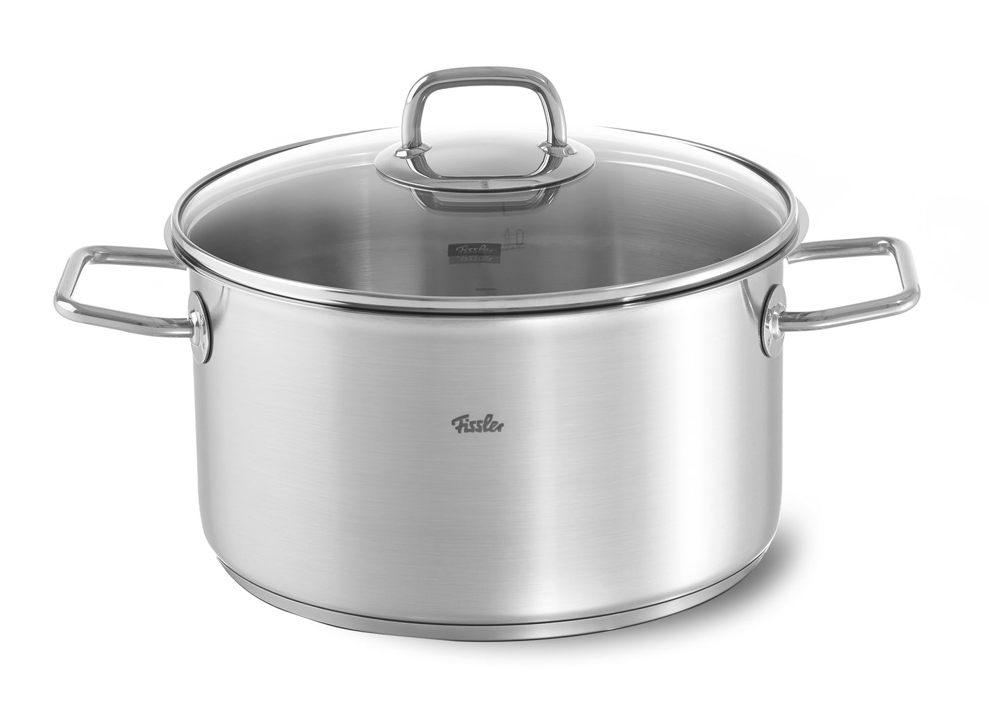 Viseo Stew Pot 24cm