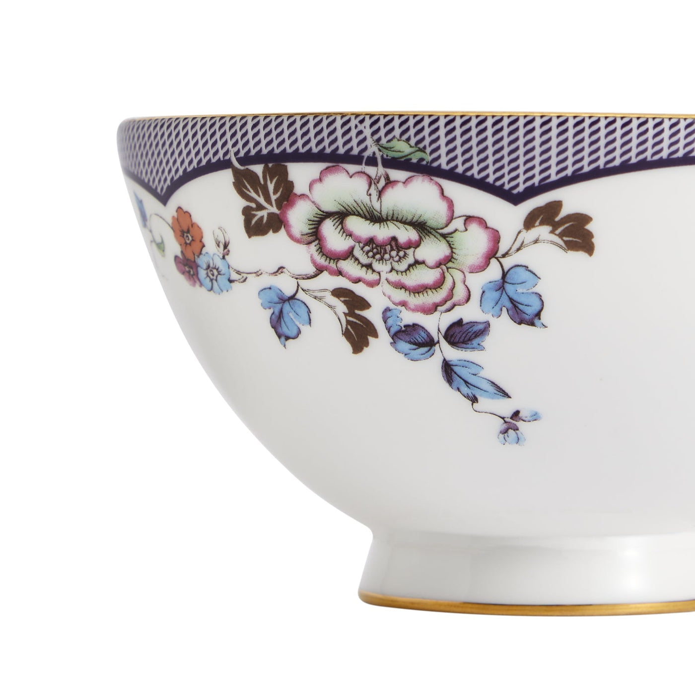 Fortune Bowl 11.2cm