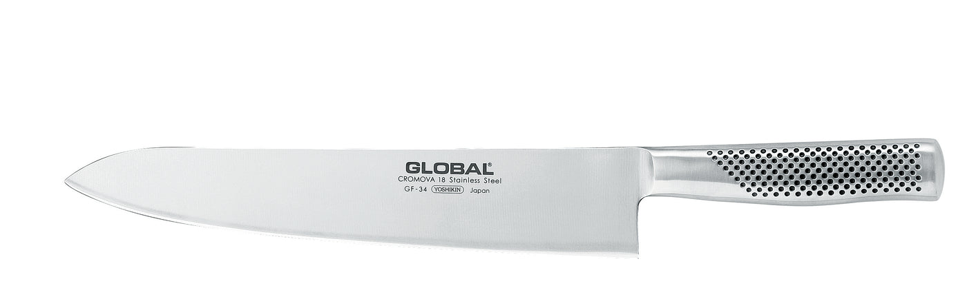 GF-34 Chef&#39;s Knife 27cm