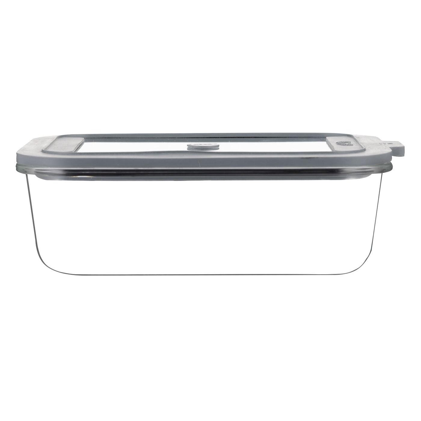 KILNER Fresh Storage Rectangle 7.2 x 23.2 x 16.6cm/ 1.5L