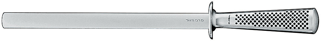 G-38 Diamond Sharpening Steel 26cm