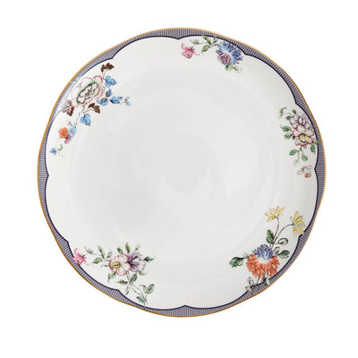 Fortune Plate 27cm