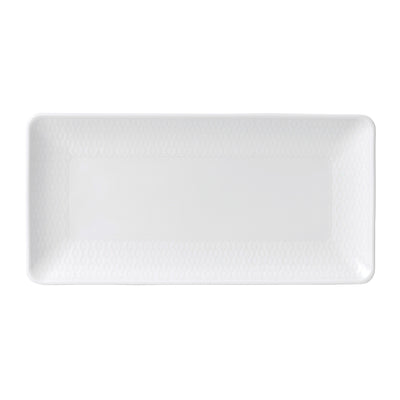 Gio Rectangular Serving Tray 32cm