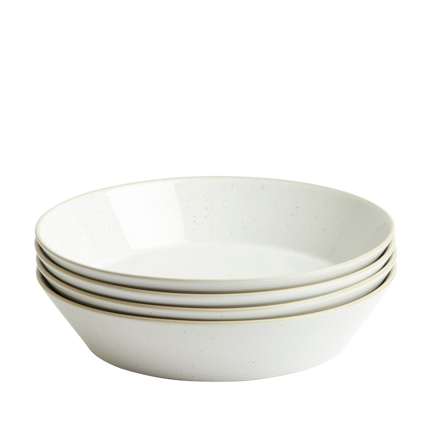 Urban Dining Bowl 25cm Set of 4