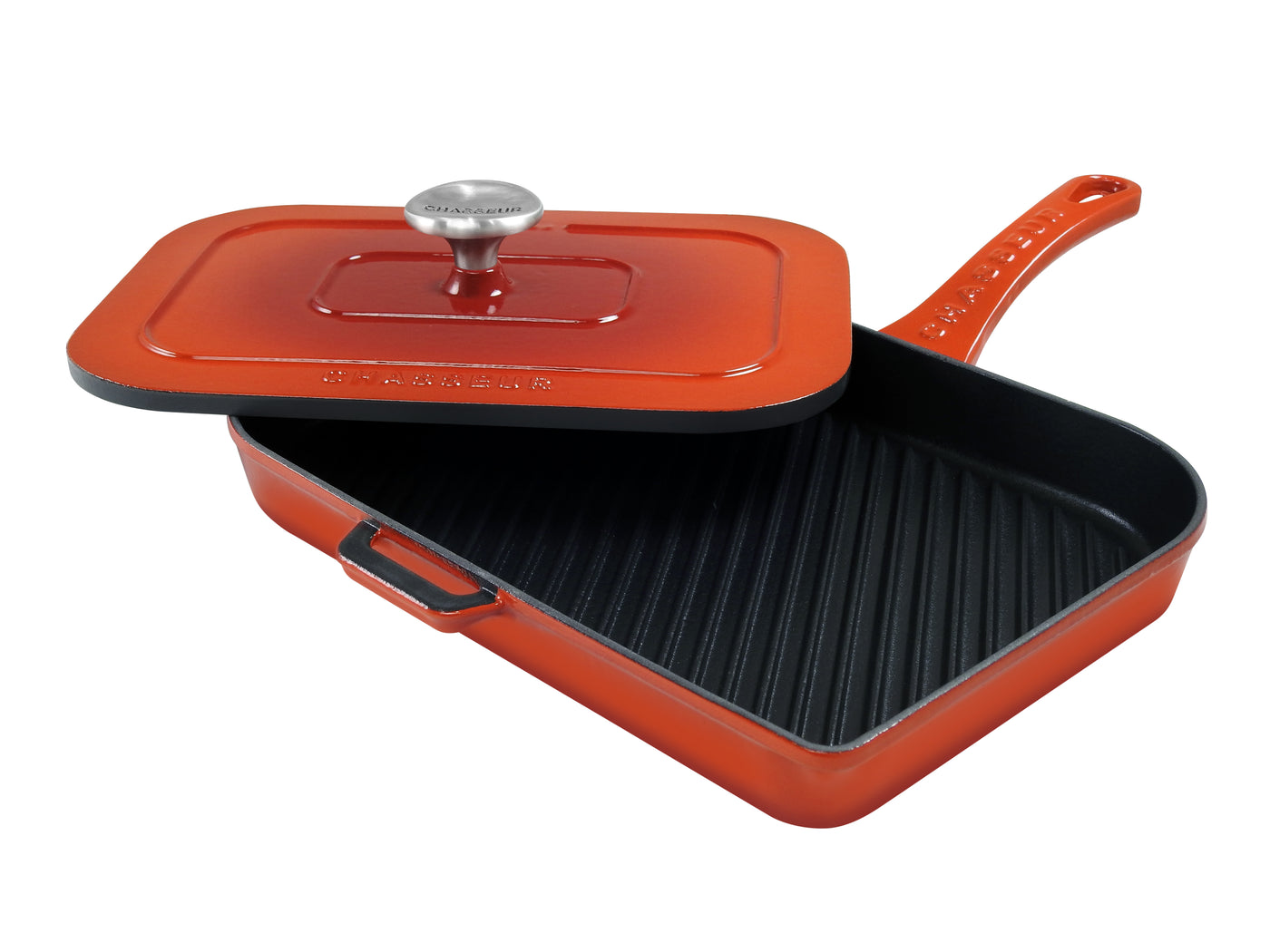 Panini Press 28cm