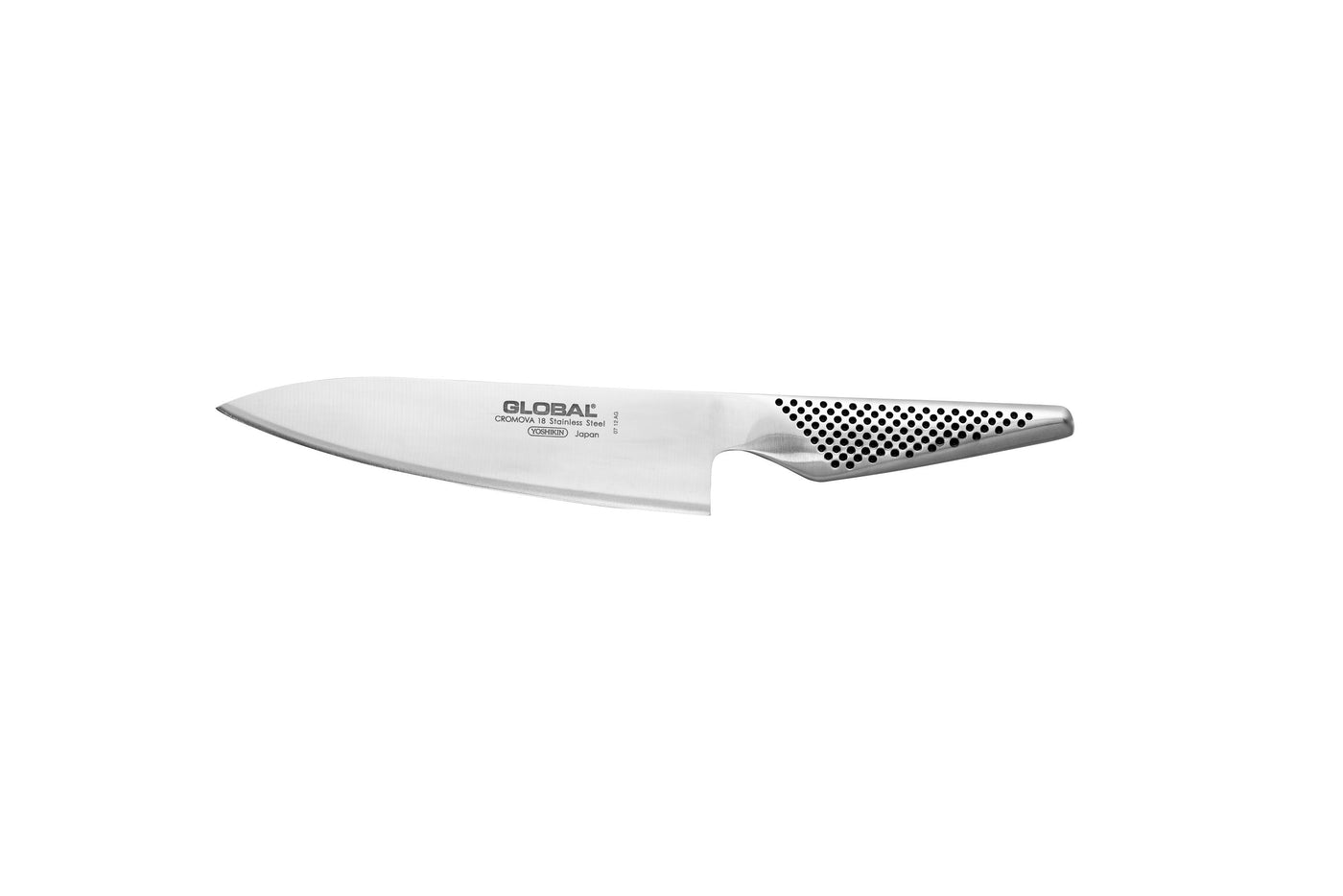 GS-100 16cm Cooks Knife