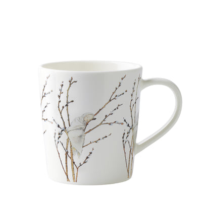 Elsa Beskow Mug 400ml Little Willow