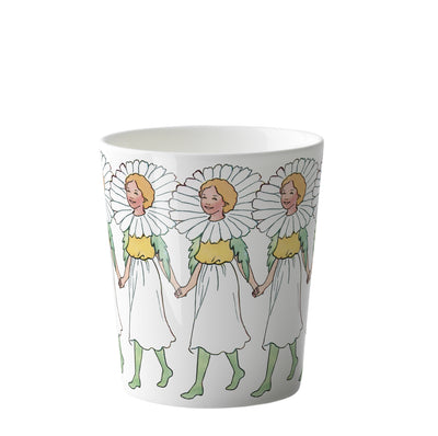 Elsa Beskow Mug 280ml Marguerite