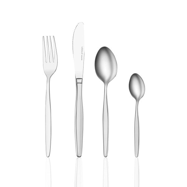 12 Pack Atlantis Table Fork