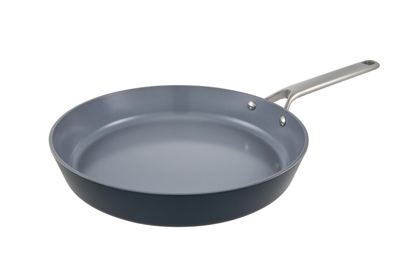 Nexgen Fry Pan 30cm Denim