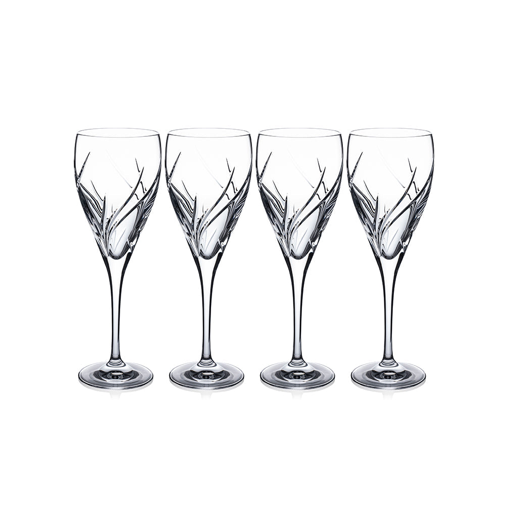 Harper Goblet Set of 4