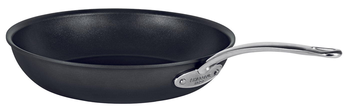 Hard Anodised 30cm Fry Pan