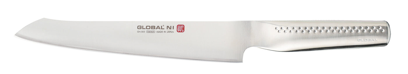 NI GN-005 Slicer, 23cm