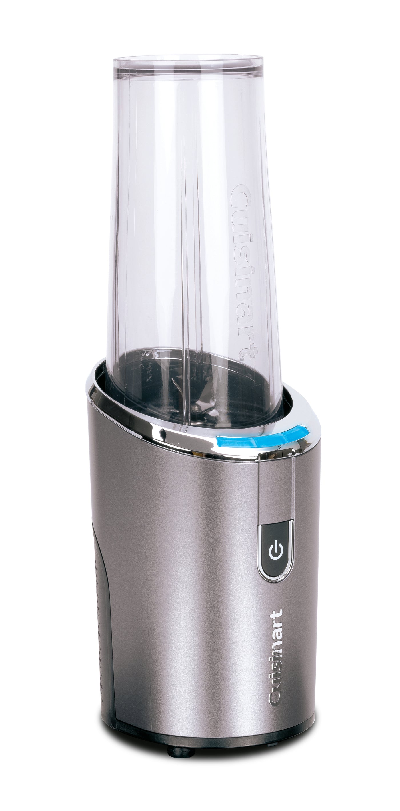 Cordless Blender